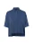 Franco Callegari Blouse  indigo
