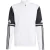 Adidas Heren squadra 25 training top