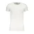 T-shirt Korte Mouw Ronde Hals