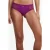 Chantelle Co Bo. Shorty Std Std W. Ultraviolet