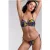 Marlies Dekkers Acapulco Petunia Purple