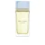 Lichtblauwe Eau De Parfum 200 ml