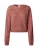 Pepe Jeans Trui ‘Cintia’  pink