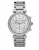 Michael Kors damesparkerhorloge MK5353