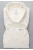 ETERNA 1863 Overshirt Crème wit, Effen