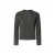 Vrouwentrui Pepe Jeans Cherry