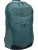 DEUTER Rugzak ‘Bike’  cyaan blauw