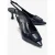 Dublin Gesp Stiletto Pump