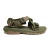 Teva Hurricane Verge Sandalen