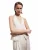 Koton Blouse  beige / wit