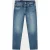 Paul Smith Mens Tapered Fit Jean Vintage