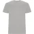 Roly Heren stafford t-shirt