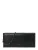Calvin Klein Clutch  zwart