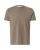 naketano Shirt  olijfgroen