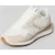 Marc O’Polo sneakers met logodetail model ‘MAXIMA’