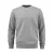 Sweatshirt Bula Frame Logo