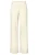 LASCANA Broek  crème