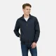 Cars Jeans Jacket Yetur 60465 Zomerjassen 12 Navy