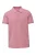 Salsa Jeans Shirt  rosa