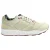 PUMA XT2 C Tropicalia Beige Herentrainers