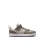 Nike Court Borough Low IV5829 Sneakers
