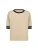 Soyaconcept Top ‘ SC-BANU ‘  beige