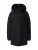 Vero Moda Jas VMLEONIELEA Dons Jas