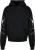 MT Upscale Sweatshirt  gemengde kleuren / zwart