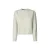 Vrouwentrui Pepe Jeans Carmela