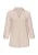 LASCANA Blouse  champagne