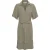 &Co Woman &co women jurk margo khaki