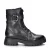 Regarde le Ciel Leticia veterboots