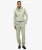 Essential Logo Joggingbroek Green