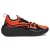 Puma J.Cole x RS-Dreamer Heren Rode Trainers