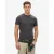 T-shirt ton sur ton Superdry Vintage Logo