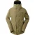 Dare2b Heren twin tip ski-jas