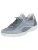 REMONTE Sneakers laag  duifblauw / offwhite
