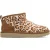 UGG Classic Laarzen Dames – Beige –
