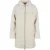Damesoversized sherpa jas Urban Classics GT