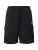 Nike Sportswear Cargobroek ‘CLUB’  zwart