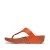 Damessandalen FitFlop Lulu Toepost