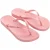 Ipanema Dames anat teenslippers