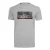 T-shirt Mister Tee Can´t Hang With Us