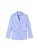oltre Blazers  blauw