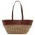 Mango shopper bruin