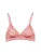 ESPRIT BH  gemengde kleuren / pink