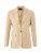 MEXX Blazers  crème