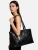 Laura Biagiotti Shopper ‘Blinky 1’  zwart