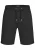 INDICODE JEANS Broek ‘Kelowna’  zwart