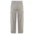 SoulCal Effen Cargo Broek voor heren (Beige)